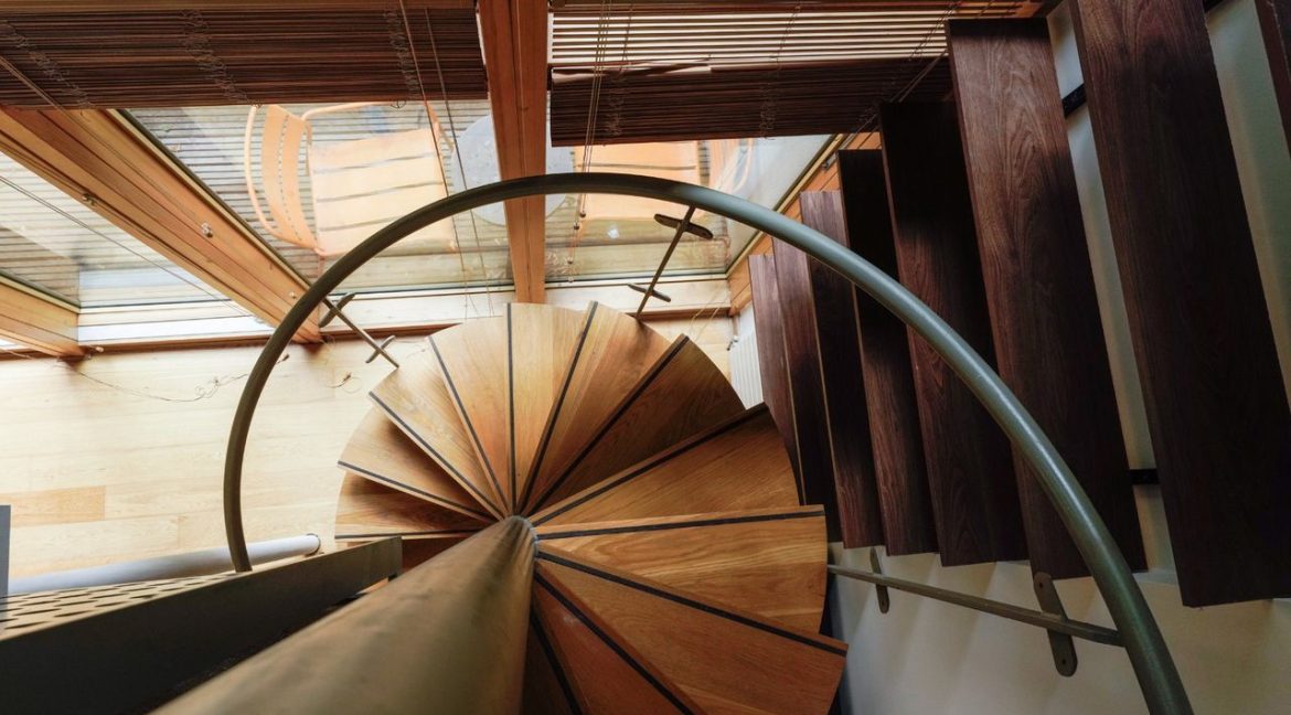 Bespoke Estate Agents Dublin | Apartment 6,Thomastown House,Spencer Dock,Dublin 1 Image Caption 1375464-large-10.jpg