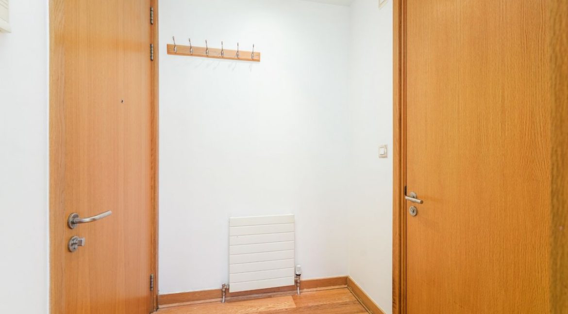 Bespoke Estate Agents Dublin | Apartment 6,Thomastown House,Spencer Dock,Dublin 1 Image Caption 1375464-large-12.jpg