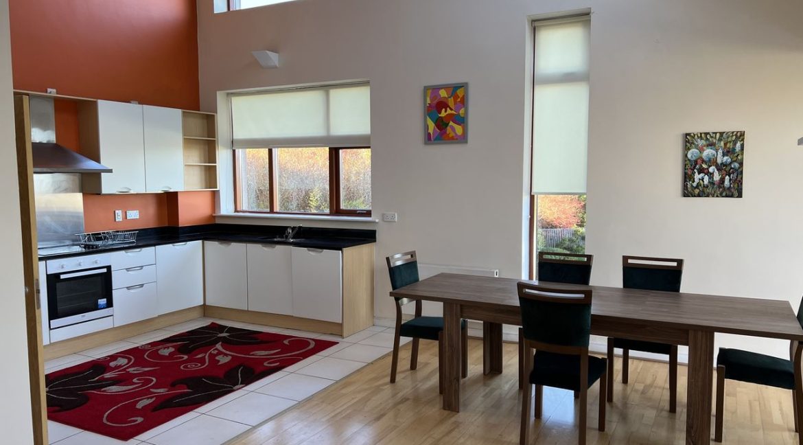 Bespoke Estate Agents Dublin | 64 Ticknock Park, Sandyford Image Caption 1375529-large-1.jpg