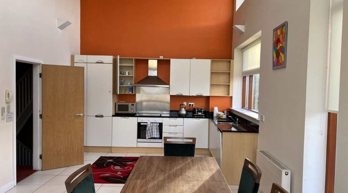 Bespoke Estate Agents Dublin | 64 Ticknock Park, Sandyford Image Caption 1375529-large-2.jpg