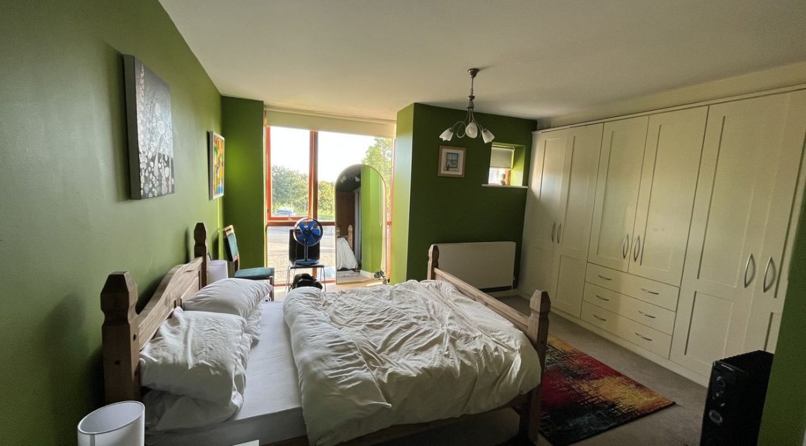 Bespoke Estate Agents Dublin | 64 Ticknock Park, Sandyford Image Caption 1375529-large-4.jpg