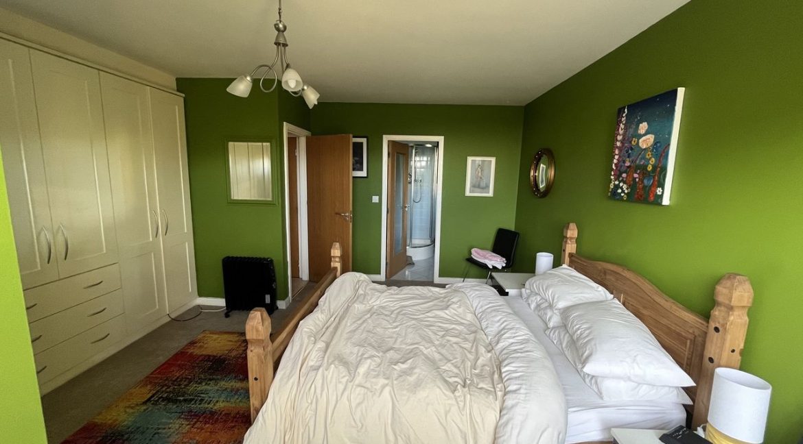 Bespoke Estate Agents Dublin | 64 Ticknock Park, Sandyford Image Caption 1375529-large-5.jpg