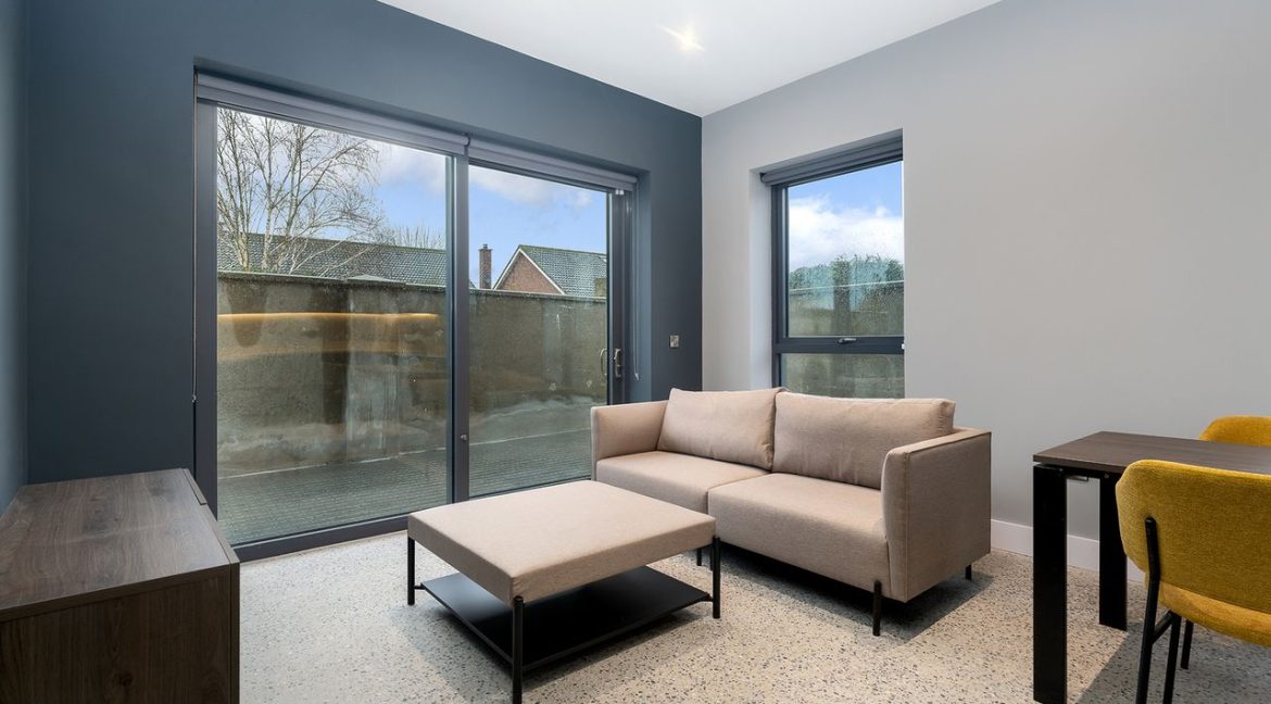 Bespoke Estate Agents Dublin | Apartment 4, Mesgegra Image Caption 1373737-large-1.jpg