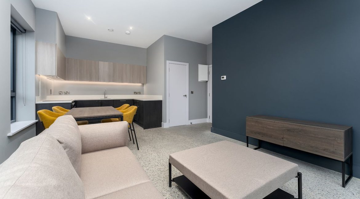 Bespoke Estate Agents Dublin | Apartment 4, Mesgegra Image Caption 1373737-large-2.jpg