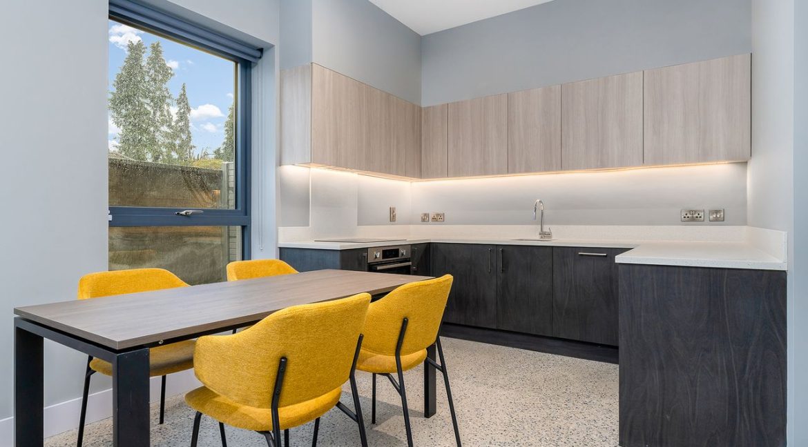 Bespoke Estate Agents Dublin | Apartment 4, Mesgegra Image Caption 1373737-large-3.jpg