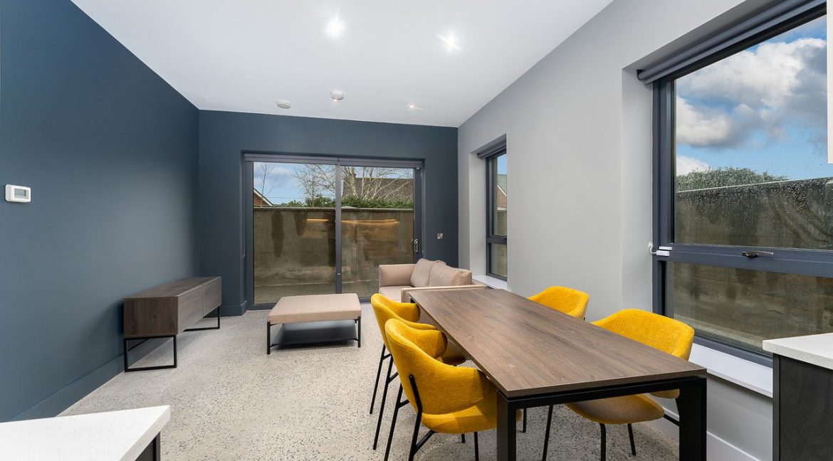 Bespoke Estate Agents Dublin | Apartment 4, Mesgegra Image Caption 1373737-large-5.jpg