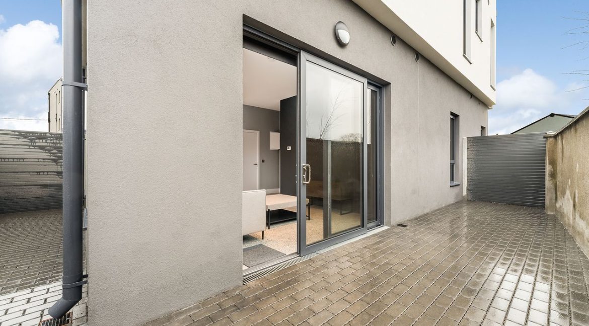 Bespoke Estate Agents Dublin | Apartment 4, Mesgegra Image Caption 1373737-large-6.jpg