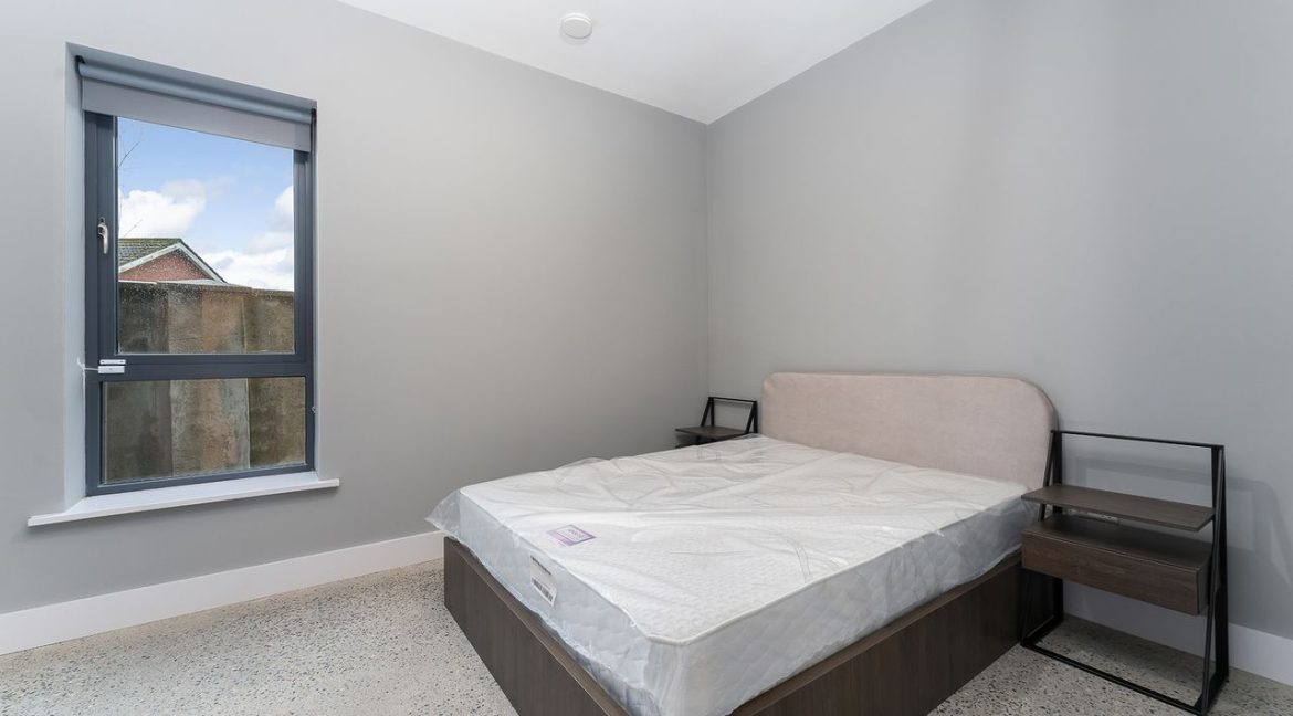 Bespoke Estate Agents Dublin | Apartment 4, Mesgegra Image Caption 1373737-large-7.jpg