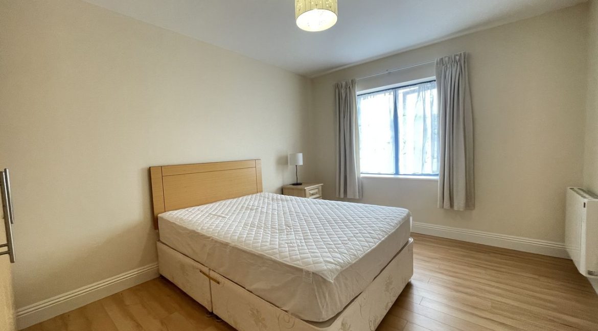 Bespoke Estate Agents Dublin | Apartment 11, Alexander Court Image Caption 1373487-large-2.jpg