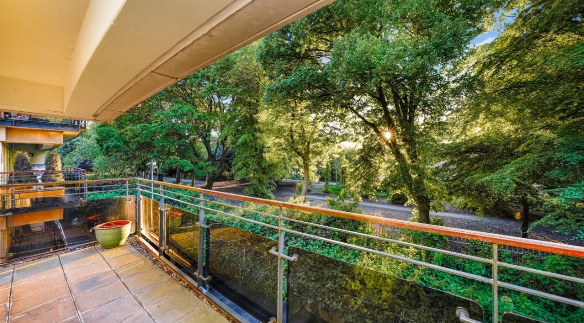 Bespoke Estate Agents Dublin | Apartment 11,The Cedars,Herbert Park Lane,Anglesea Road,Dublin 4 Image Caption 1373494-large-6.jpg