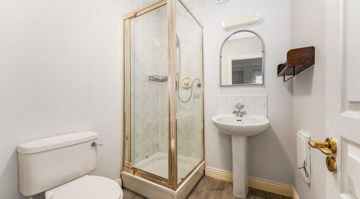 Bespoke Estate Agents Dublin | Apartment 11,The Cedars,Herbert Park Lane,Anglesea Road,Dublin 4 Image Caption 1373494-large-14.jpg