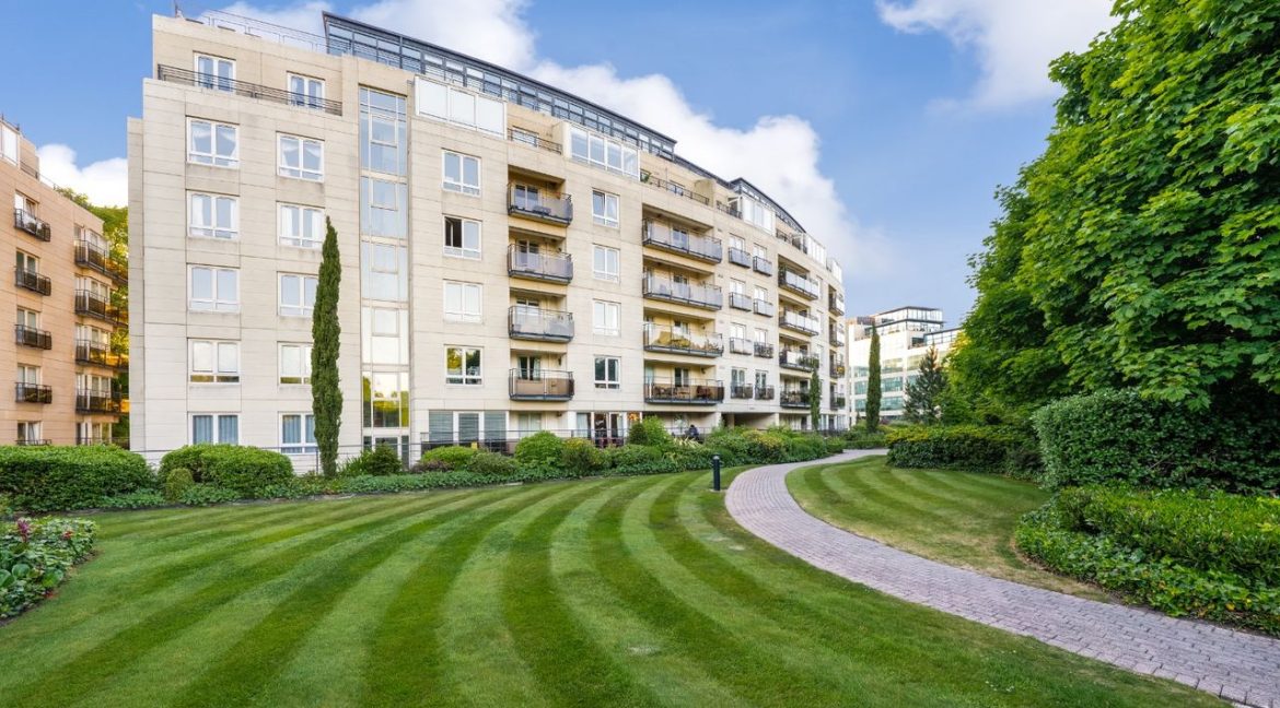 Bespoke Estate Agents Dublin | Apartment 11,The Cedars,Herbert Park Lane,Anglesea Road,Dublin 4 Image Caption 1373494-large-22.jpg