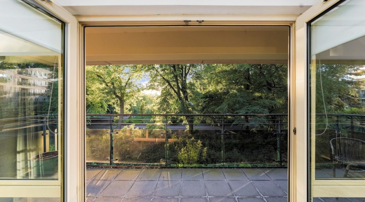 Bespoke Estate Agents Dublin | Apartment 11,The Cedars,Herbert Park Lane,Anglesea Road,Dublin 4 Image Caption 1373494-large-26.jpg