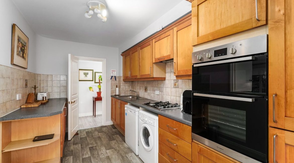 Bespoke Estate Agents Dublin | Apartment 11,The Cedars,Herbert Park Lane,Anglesea Road,Dublin 4 Image Caption 1373494-large-31.jpg