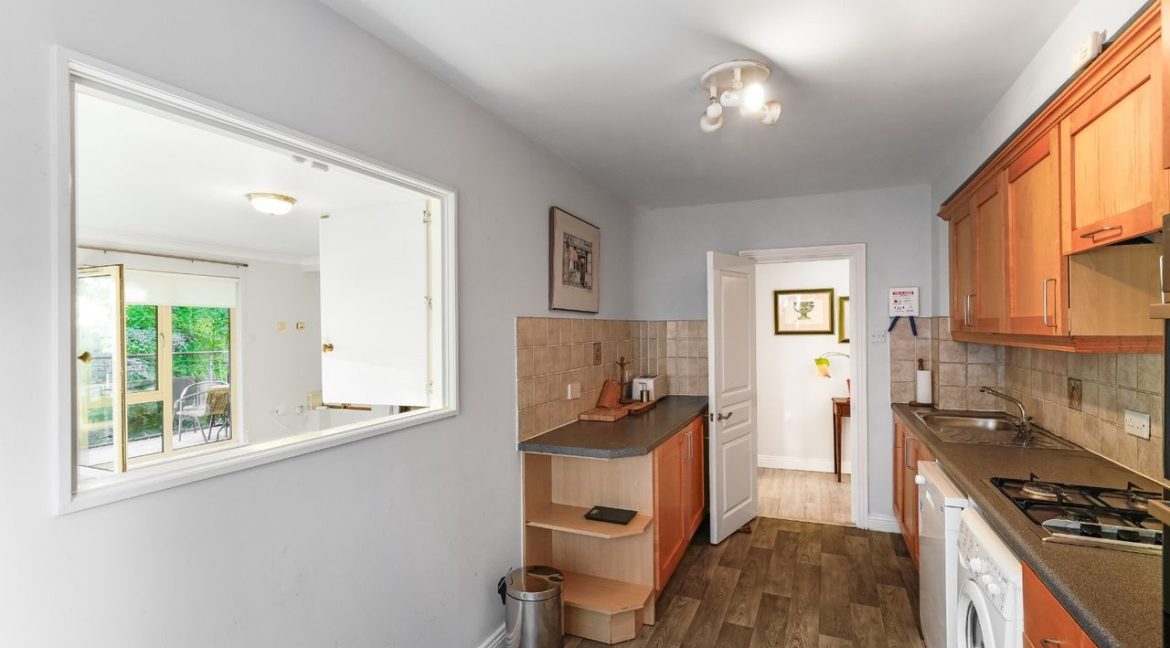 Bespoke Estate Agents Dublin | Apartment 11,The Cedars,Herbert Park Lane,Anglesea Road,Dublin 4 Image Caption 1373494-large-32.jpg