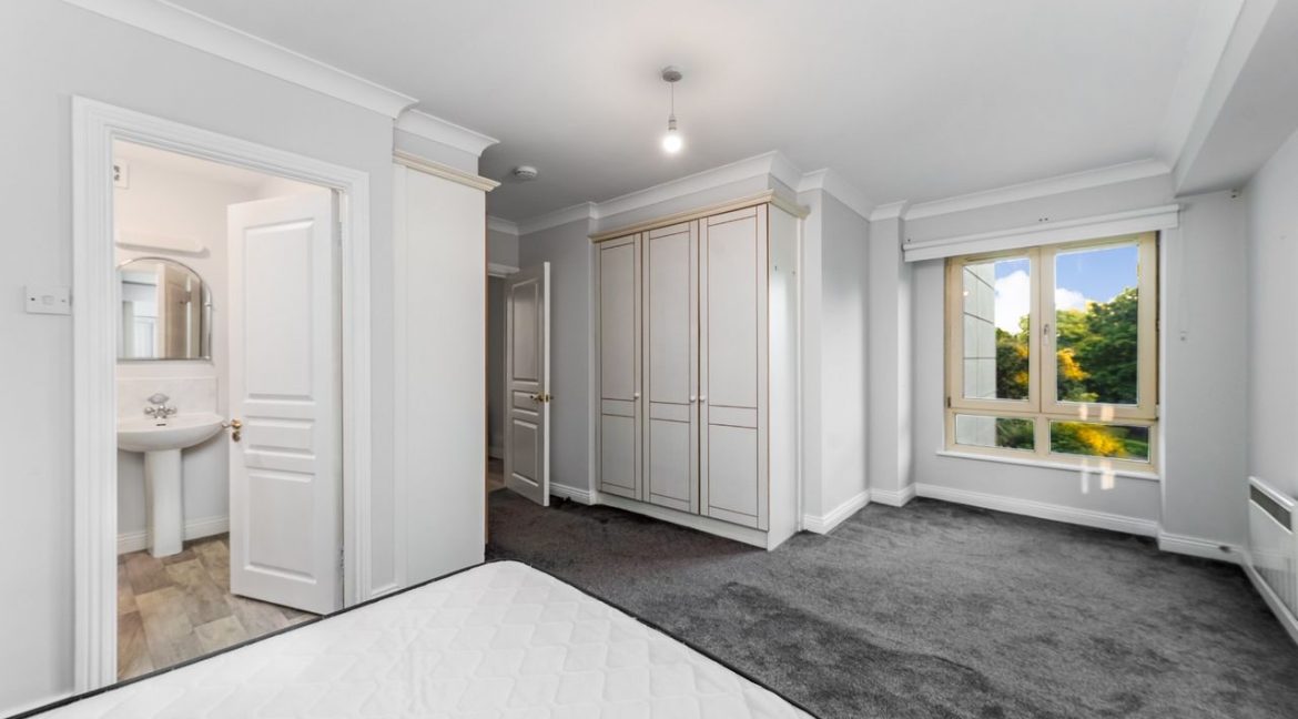 Bespoke Estate Agents Dublin | Apartment 11,The Cedars,Herbert Park Lane,Anglesea Road,Dublin 4 Image Caption 1373494-large-33.jpg