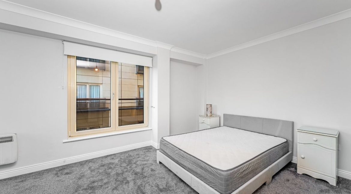 Bespoke Estate Agents Dublin | Apartment 11,The Cedars,Herbert Park Lane,Anglesea Road,Dublin 4 Image Caption 1373494-large-35.jpg