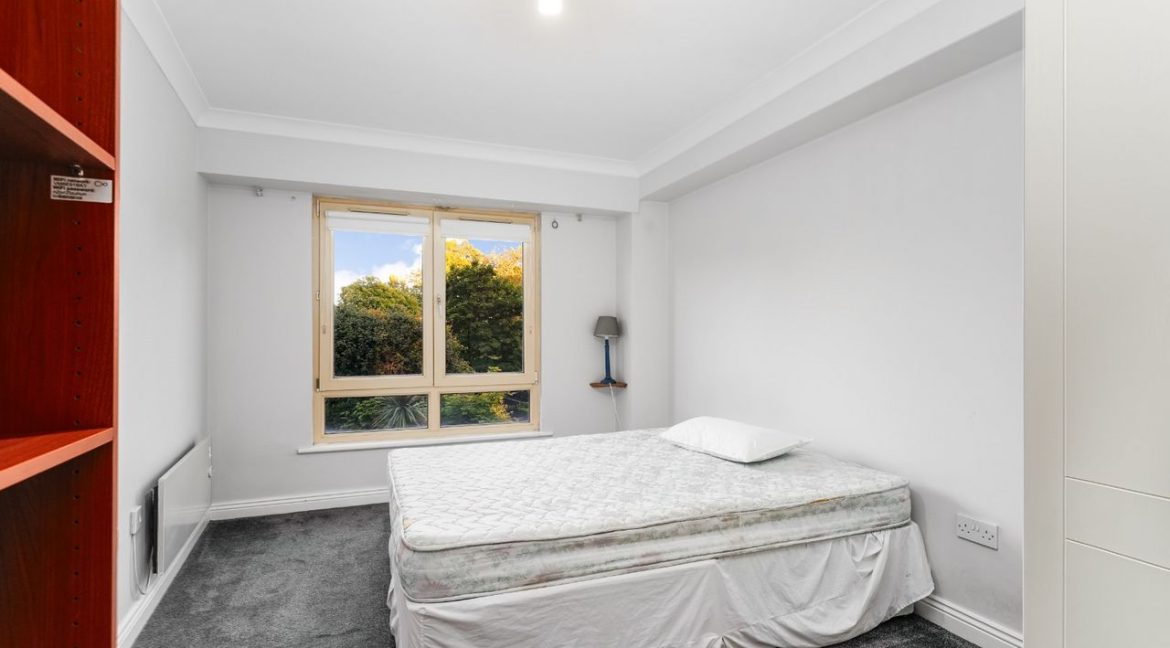 Bespoke Estate Agents Dublin | Apartment 11,The Cedars,Herbert Park Lane,Anglesea Road,Dublin 4 Image Caption 1373494-large-37.jpg