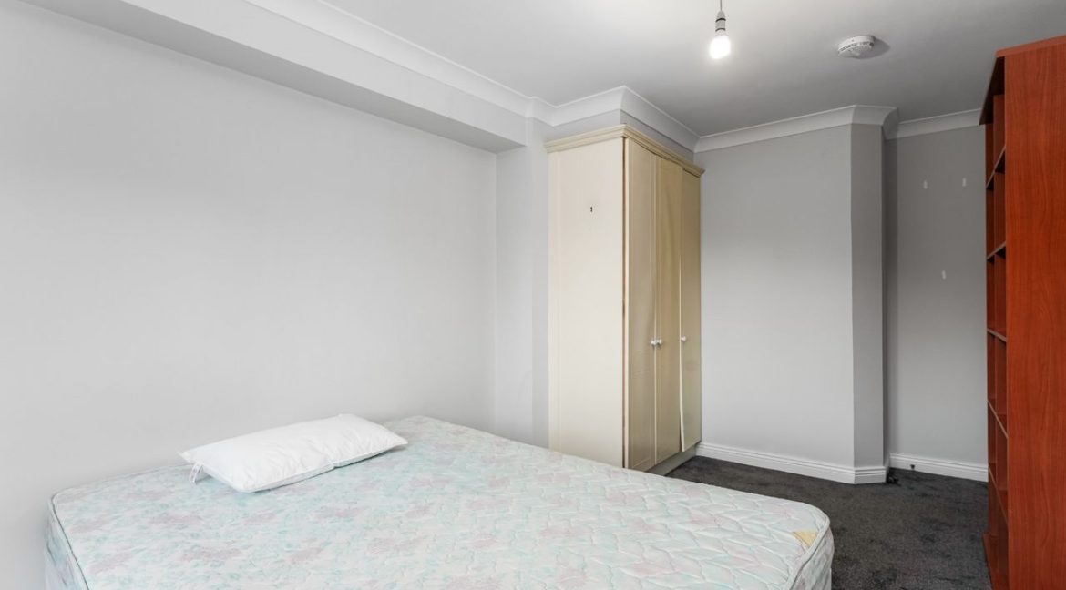 Bespoke Estate Agents Dublin | Apartment 11,The Cedars,Herbert Park Lane,Anglesea Road,Dublin 4 Image Caption 1373494-large-38.jpg