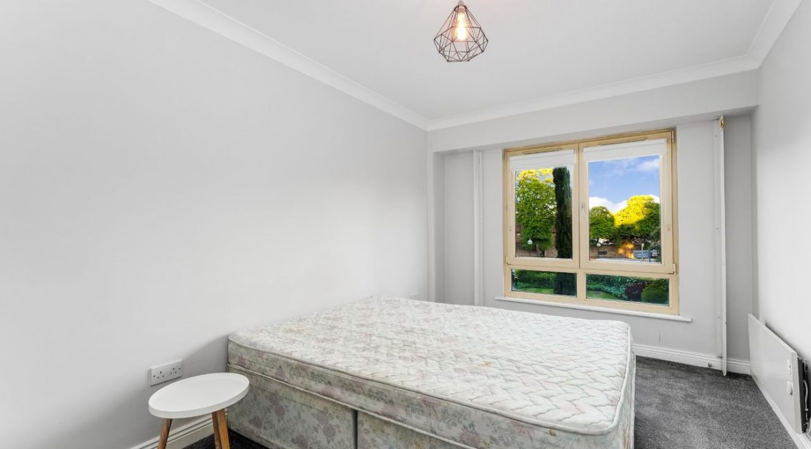 Bespoke Estate Agents Dublin | Apartment 11,The Cedars,Herbert Park Lane,Anglesea Road,Dublin 4 Image Caption 1373494-large-39.jpg