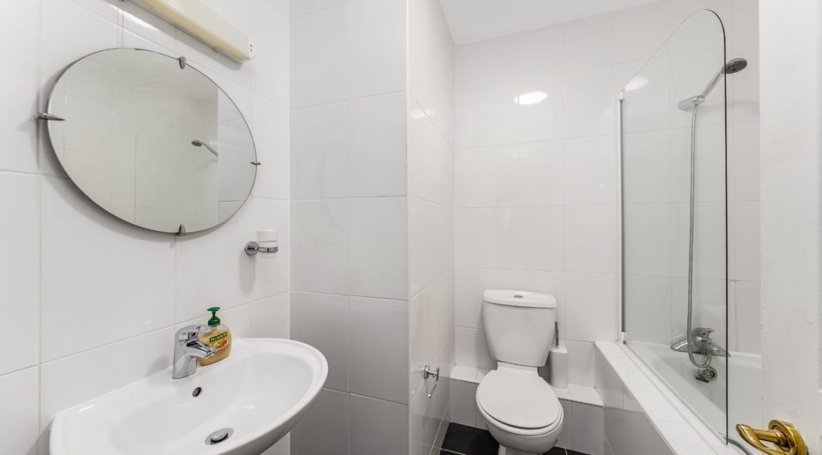 Bespoke Estate Agents Dublin | Apartment 11,The Cedars,Herbert Park Lane,Anglesea Road,Dublin 4 Image Caption 1373494-large-40.jpg