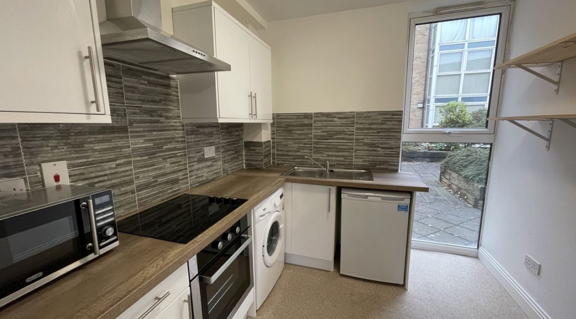 Bespoke Estate Agents Dublin | Apartment 2, 25 Wolfe Tone Street Image Caption 1373598-large-1.jpg