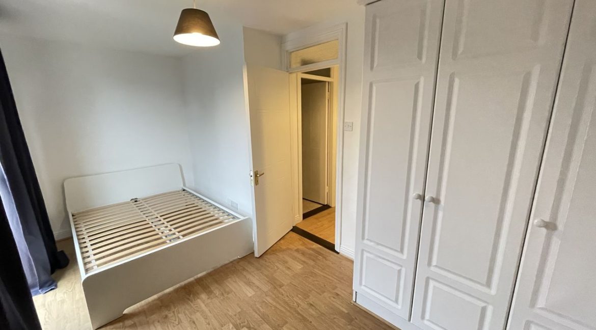 Bespoke Estate Agents Dublin | Apartment 2, 25 Wolfe Tone Street Image Caption 1373598-large-5.jpg