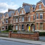 Non-Resident Irish Landlords