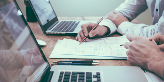 Bespoke Estate Agents Dublin|Non-Resident Irish Landlords – Frequently Asked Questions (FAQ)