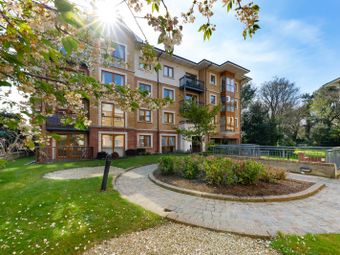 Bespoke Estate Agents Dublin|Apartment 74,Glaslyn,Howth Road,Dublin 3