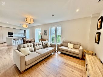 Bespoke Estate Agents Dublin|38 Egremont,Church Road,Killiney,Co. Dublin