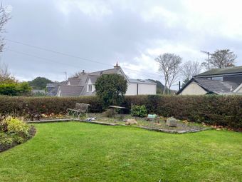 Bespoke Estate Agents Dublin|Fintona,Windgate Rise,Howth,Co. Dublin