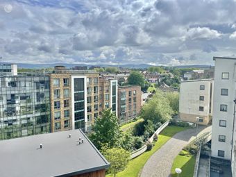 Bespoke Estate Agents Dublin|Apartment B3,Block B,Metropolitan Apartments,Inchi