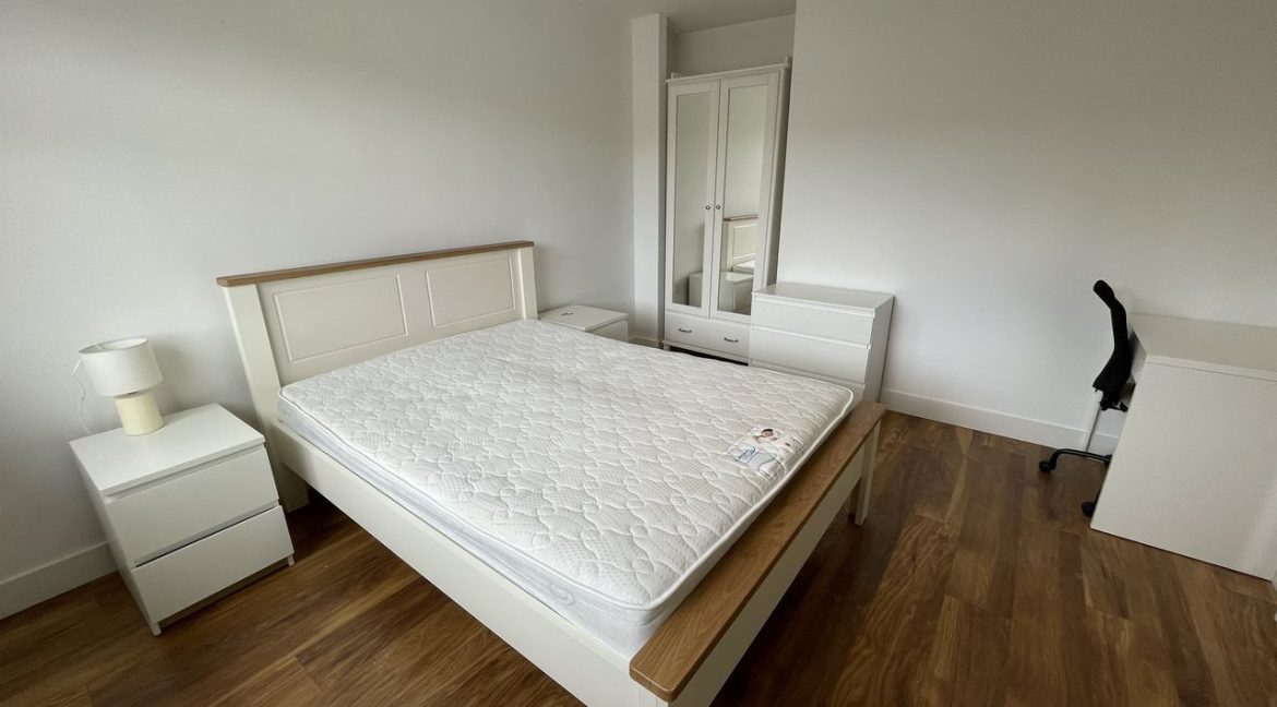 Bespoke Estate Agents Dublin | 50 College Green,Maynooth,Naas,Co. Kildare Image Caption 1380537-large-7.jpg