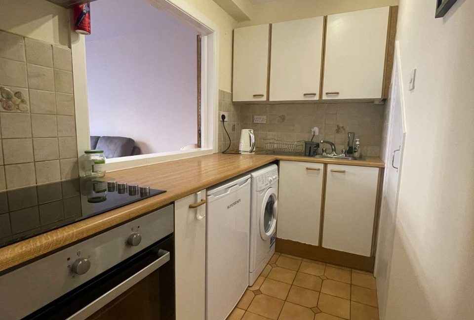 Bespoke Estate Agents Dublin | Apartment 3,27 Kingram Place,Dublin 2 Image Caption 1380538-large-2.jpg