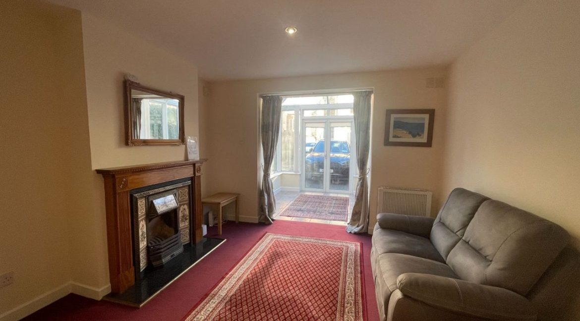 Bespoke Estate Agents Dublin | Apartment 3,27 Kingram Place,Dublin 2 Image Caption 1380538-large-3.jpg