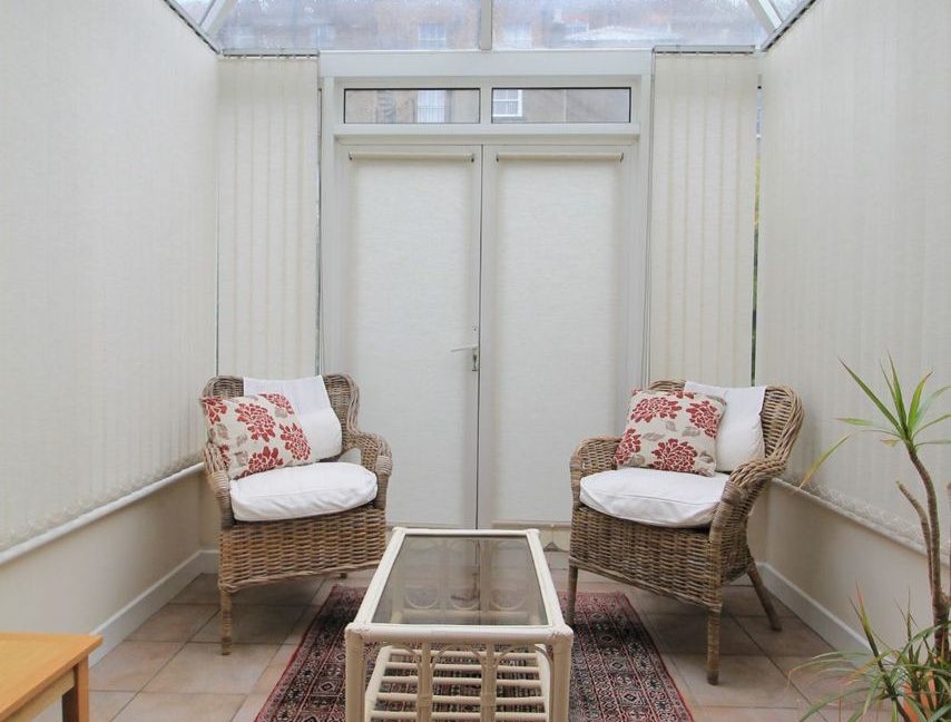 Bespoke Estate Agents Dublin | Apartment 3,27 Kingram Place,Dublin 2 Image Caption 1380538-large-4.jpg