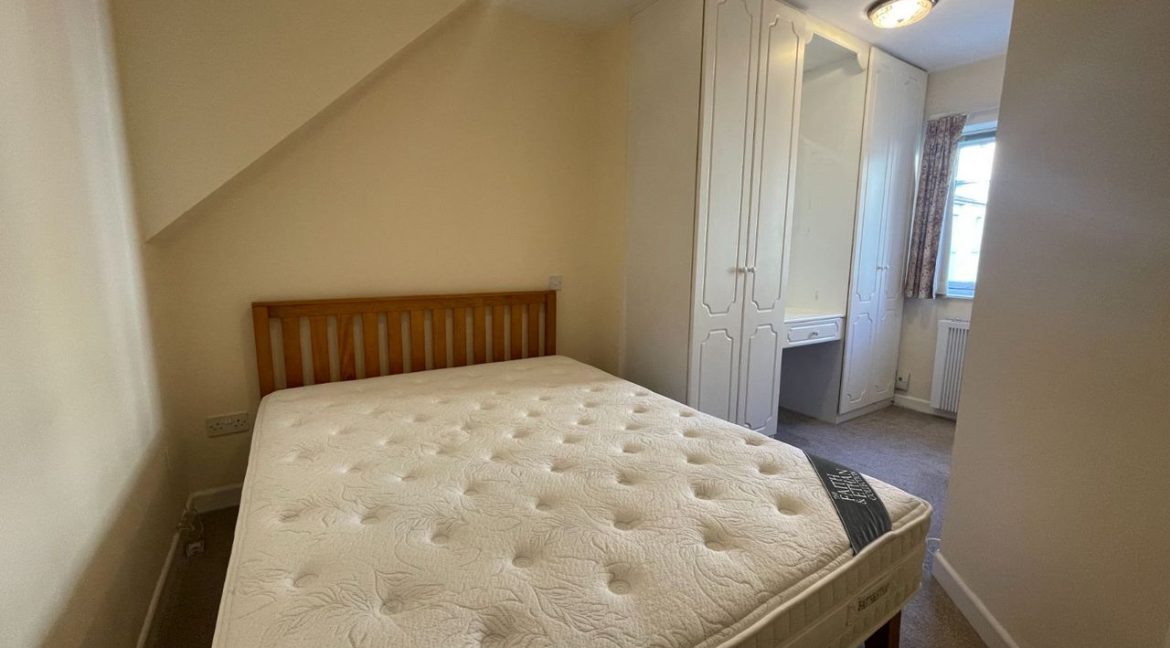 Bespoke Estate Agents Dublin | Apartment 3,27 Kingram Place,Dublin 2 Image Caption 1380538-large-6.jpg