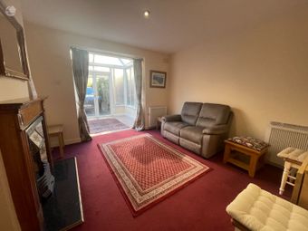 Bespoke Estate Agents Dublin | Apartment 3,27 Kingram Place,Dublin 2 Image Caption 1380538-large-10.jpg