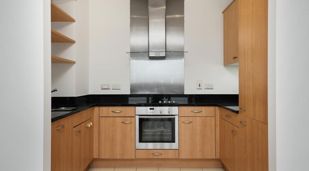 Bespoke Estate Agents Dublin | Apartment 21,Riverstown House,Spencer Dock,Dublin 1 Image Caption 1377969-large-8.jpg