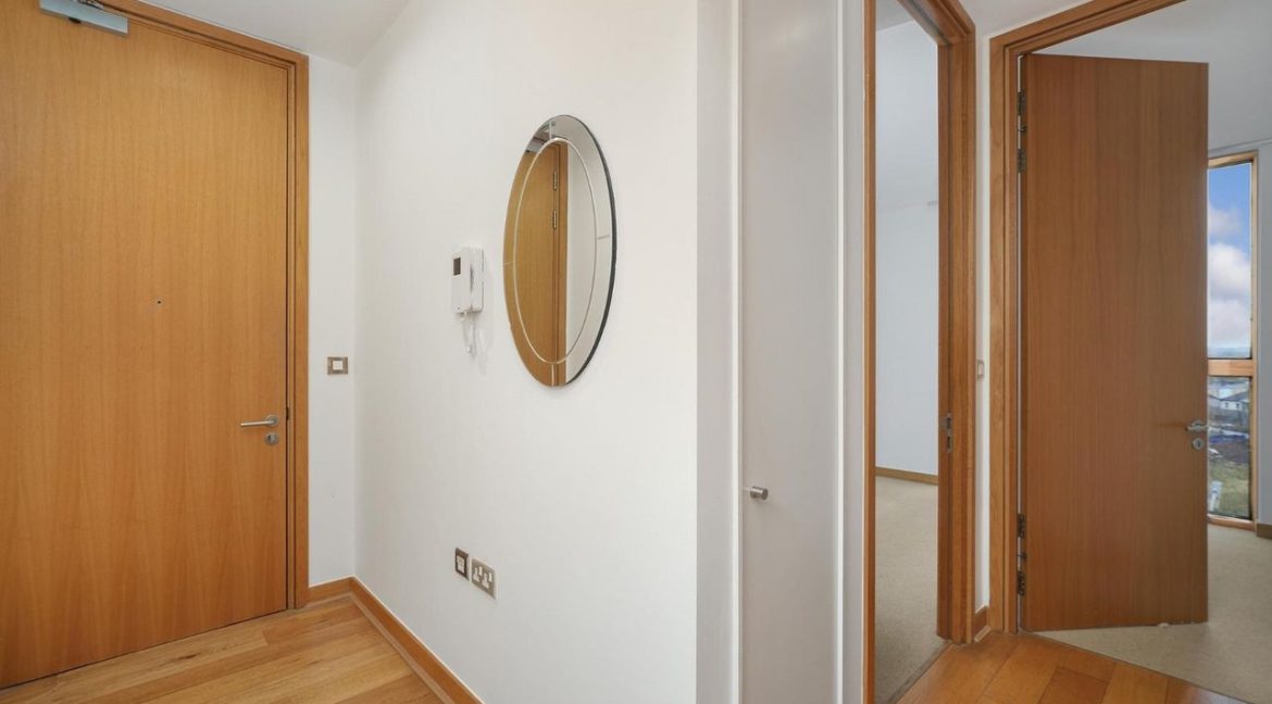 Bespoke Estate Agents Dublin | Apartment 21,Riverstown House,Spencer Dock,Dublin 1 Image Caption 1377969-large-11.jpg