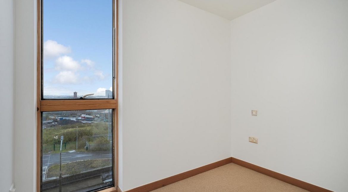 Bespoke Estate Agents Dublin | Apartment 21,Riverstown House,Spencer Dock,Dublin 1 Image Caption 1377969-large-14.jpg