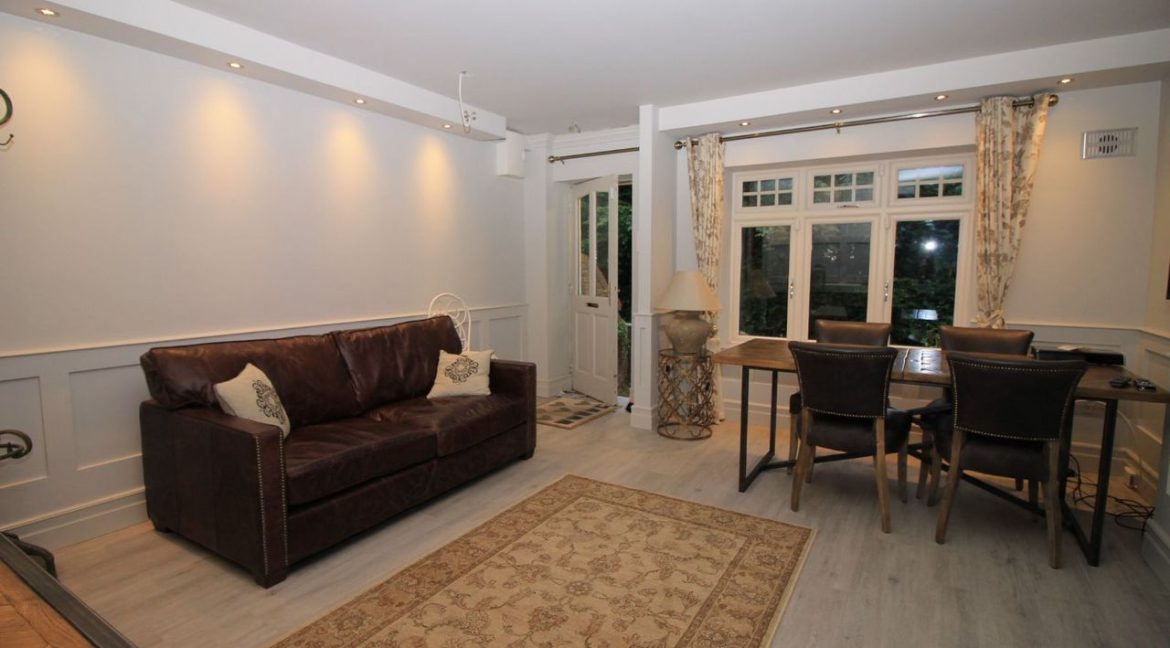 Bespoke Estate Agents Dublin | 35 The Old Rectory,Chapel Hill,Lucan,Co. Dublin Image Caption 1377931-large-1.jpg