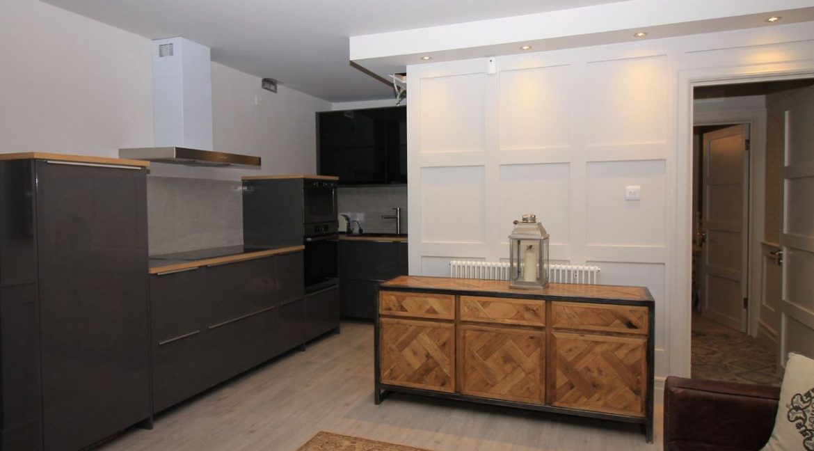 Bespoke Estate Agents Dublin | 35 The Old Rectory,Chapel Hill,Lucan,Co. Dublin Image Caption 1377931-large-2.jpg