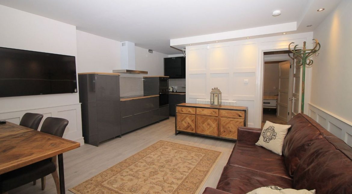 Bespoke Estate Agents Dublin | 35 The Old Rectory,Chapel Hill,Lucan,Co. Dublin Image Caption 1377931-large-3.jpg