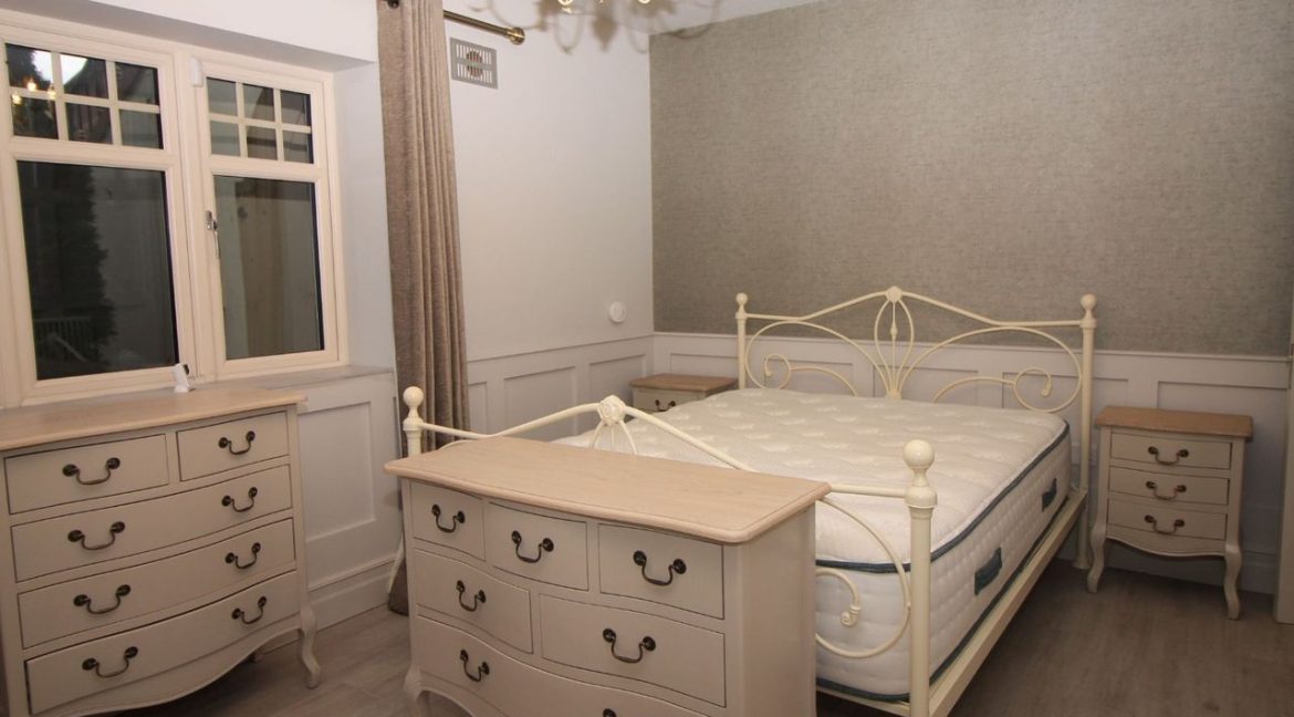 Bespoke Estate Agents Dublin | 35 The Old Rectory,Chapel Hill,Lucan,Co. Dublin Image Caption 1377931-large-5.jpg