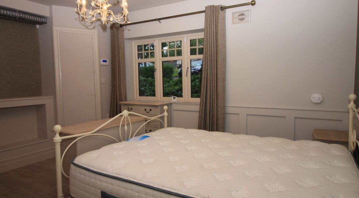 Bespoke Estate Agents Dublin | 35 The Old Rectory,Chapel Hill,Lucan,Co. Dublin Image Caption 1377931-large-6.jpg