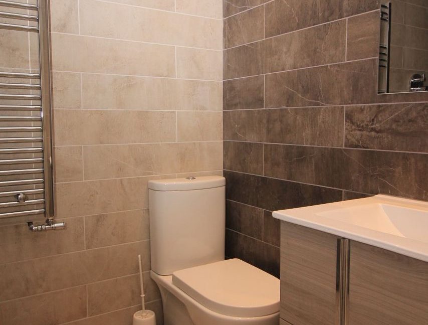 Bespoke Estate Agents Dublin | 35 The Old Rectory,Chapel Hill,Lucan,Co. Dublin Image Caption 1377931-large-7.jpg