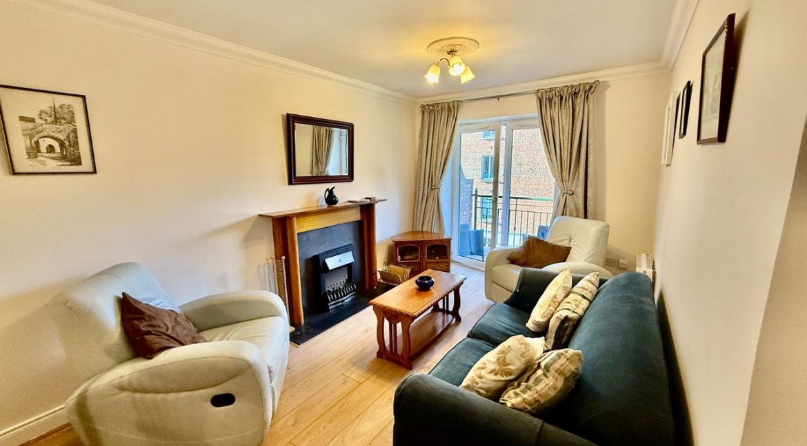 Bespoke Estate Agents Dublin | Apartment 114,Block 2,Rathmines Town Centre,Rathmi Image Caption 1377943-large-1.jpg