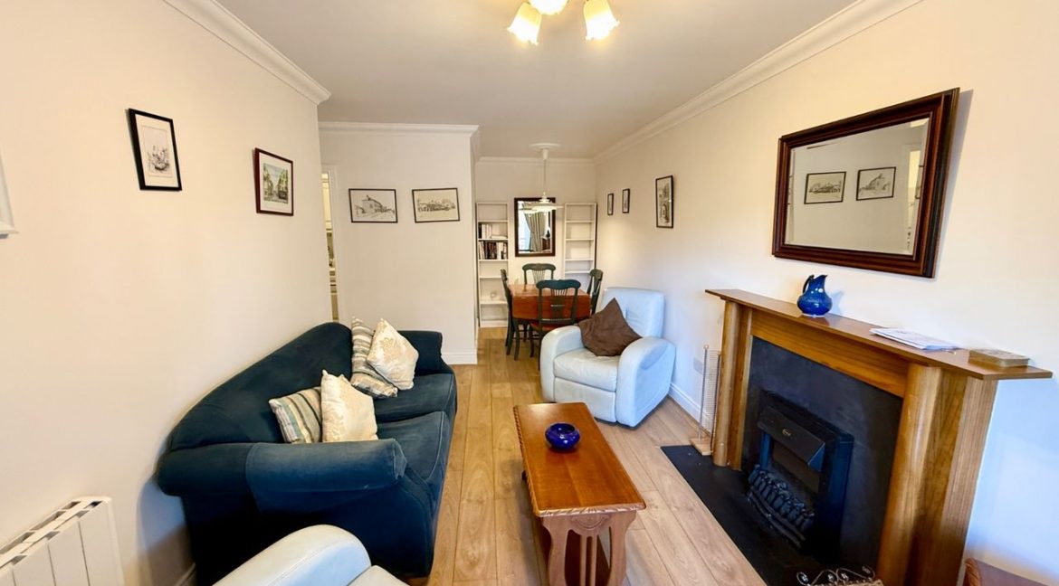 Bespoke Estate Agents Dublin | Apartment 114,Block 2,Rathmines Town Centre,Rathmi Image Caption 1377943-large-2.jpg